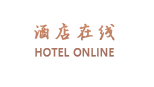 希岸酒店(武汉菱角湖万达店)